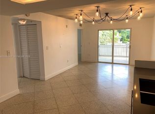 498 SW 2nd St #2C, Miami, FL 33130