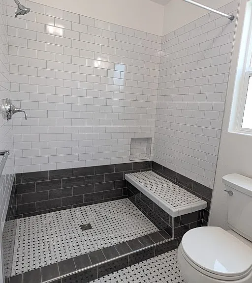 3447 Collier Ave — Photo 11