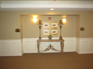 7 Centre Street #2303, Ocean, NJ 07712