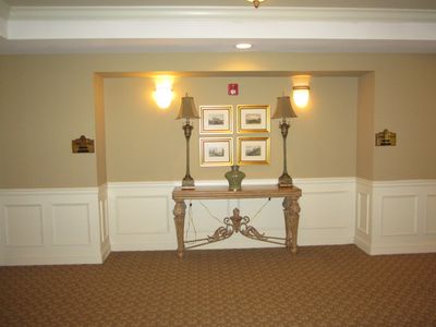 7 Centre Street #2303, Ocean, NJ, 07712