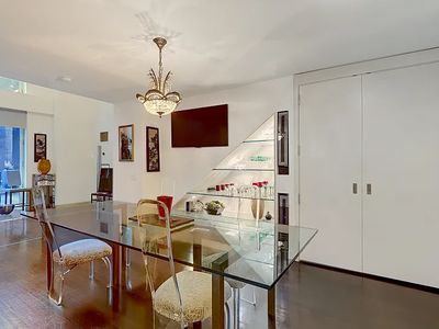 15 William St APT D3, New York, NY, 10005