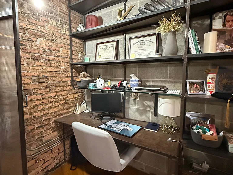 1111 W Randolph St #2 — Photo 11