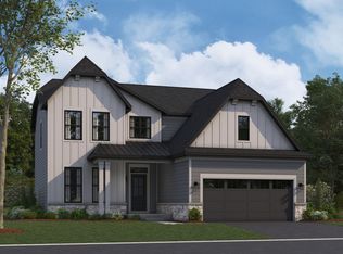 17349 Sprucewood Dr, Lockport, IL 60441