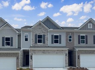 52 Jacobs Farm Ln #22, Lawrenceville, GA 30045