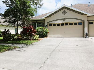 7454 Surrey Pines Dr, Apollo Beach, FL, 33572