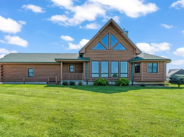 7329 Derby Ave, Baxter, IA 50028