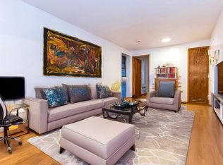 1425 York Ave #4D, New York, NY 10021