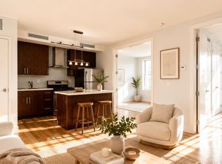 28 Fayette St APT 3R, Brooklyn, NY 11206