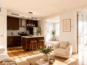28 Fayette St, Brooklyn, NY
