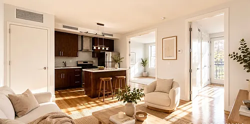 28 Fayette St #3R Photo 1