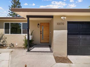 10070 Lyndale Ave, San Jose, CA