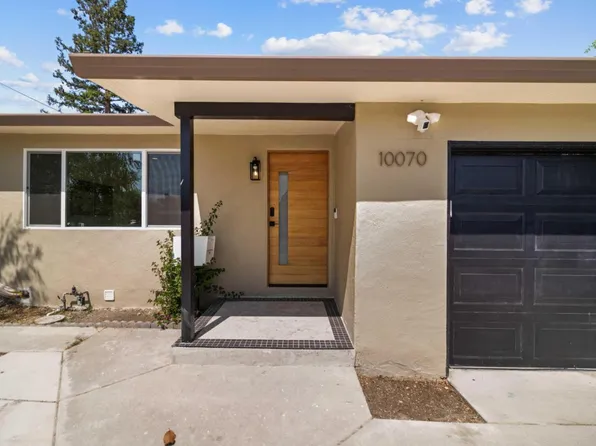 10070 Lyndale Ave, San Jose, CA 95127
