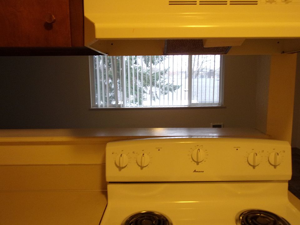 16102 990 NW Spruce Ave. Apartment Rentals Corvallis, OR Zillow