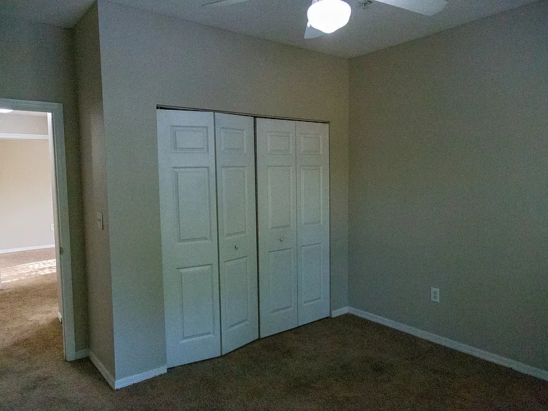 5618 Pinnacle Heights Cir #312 — Photo 7