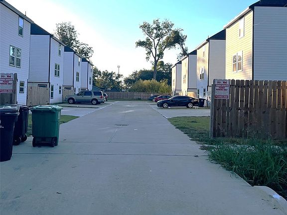 4th image of 0 Sandra St