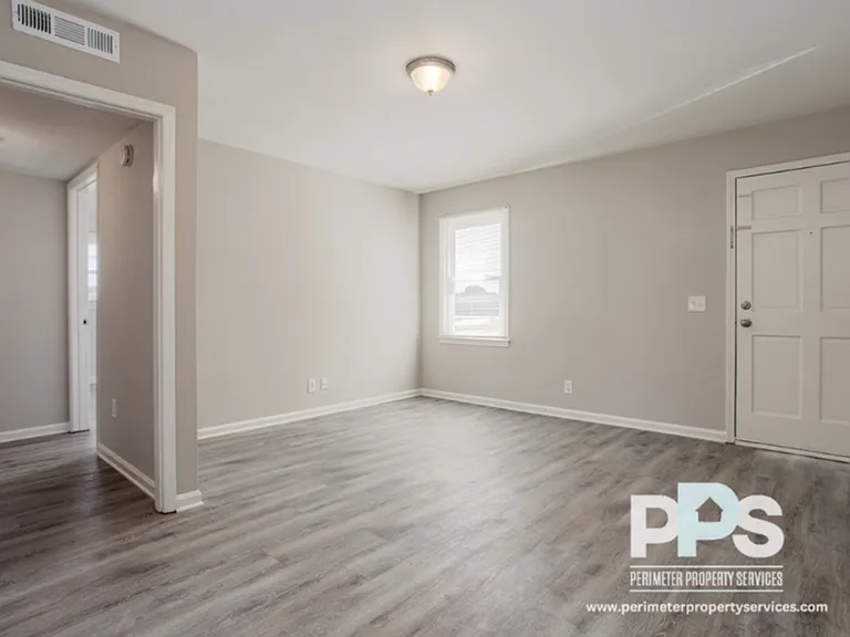 1004 Tribble Gap Rd #5D — Photo 17