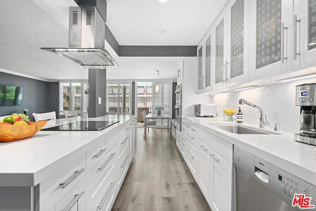 848 N Kings Rd APT 207, West Hollywood, CA 90069 MLS 23277943 Zillow