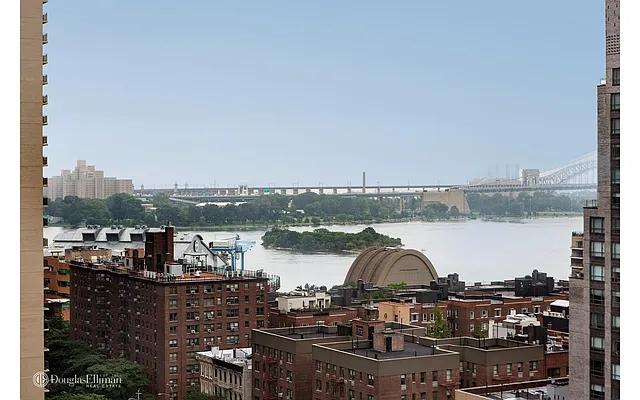 Sold by Douglas Elliman | media 42