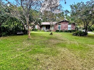 341 Cummings Cir, Ashford, AL 36312