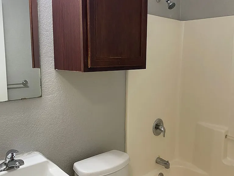 14815 Judson Rd #204 — Photo 7