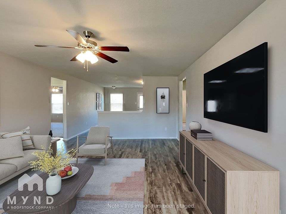 1st image of 80 Cedar Creek Cv