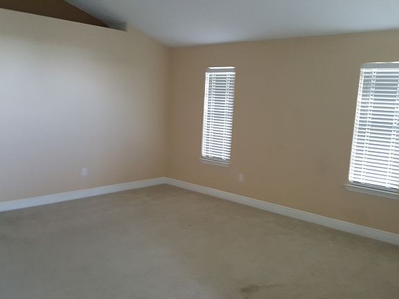 3rd image of 3316 Woodbriar Ln