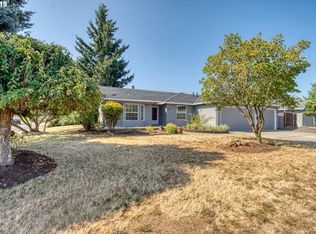 10415 NE 73rd St, Vancouver, WA 98662