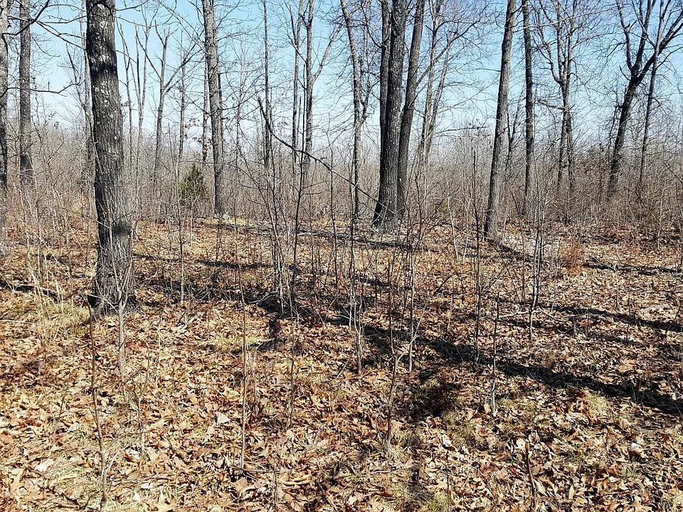 1st image of 4103 County Road 7480