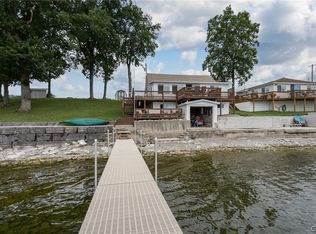 26972 Fire Rd SUITE 6, Three Mile Bay, NY 13693