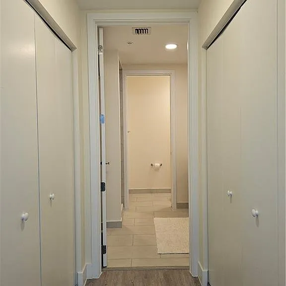 26589 Rosewood Point Dr #A-301 — Photo 18