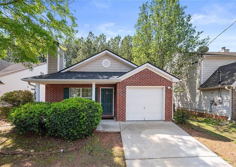 1st image of 7171 Ravenwood Ln