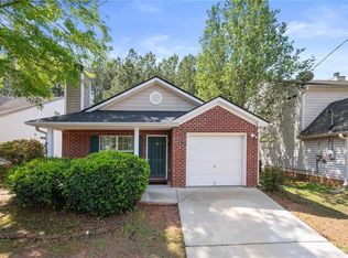 7171 Ravenwood Ln, Lithonia, GA 30038