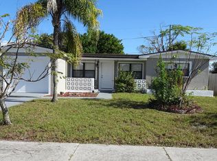 715 Clarke Ave, Melbourne, FL 32935