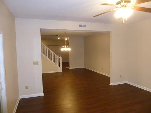 12449 Steelers Blvd — Photo 10