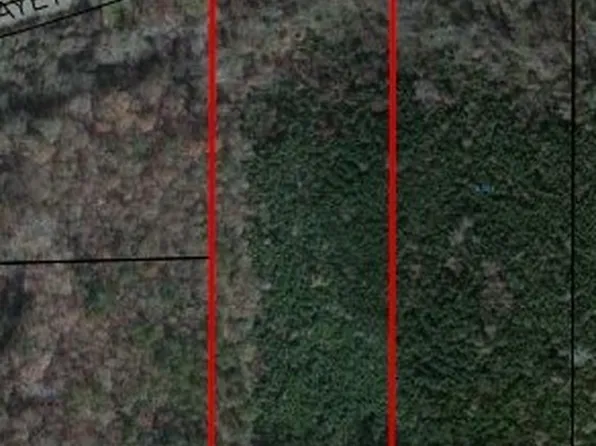 0 W Lafayette St, Dadeville, AL 36853