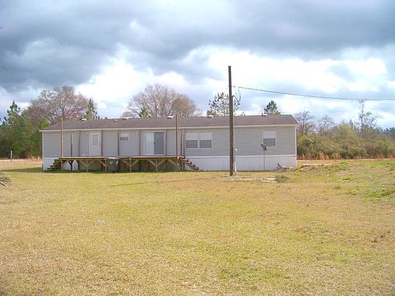 3rd image of 57 Marion Dr
