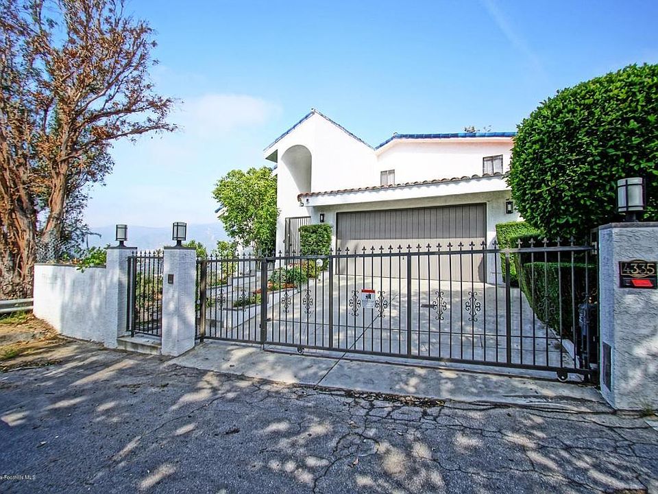 1st image of 4335 Vista Pl
