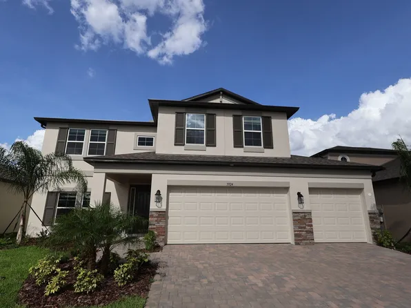 5924 Neem Ct, Lakeland, FL 33811