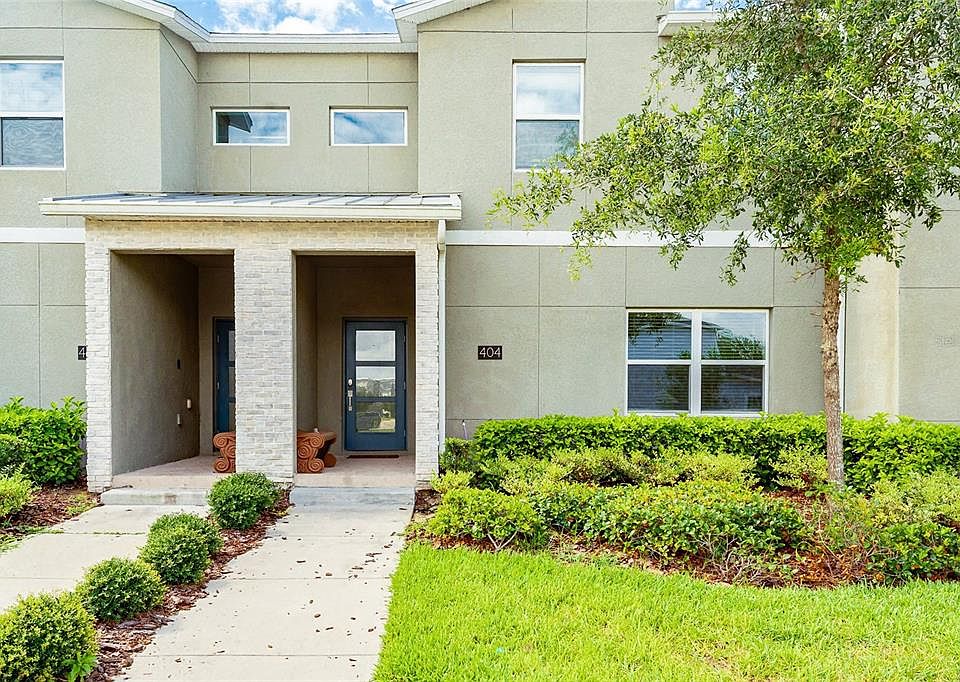 404 Ocean Course Ave, Champions Gate, FL 33896 MLS O6208849 Zillow