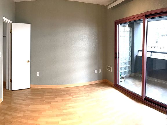 3rd image of 201 Harrison St APT 219