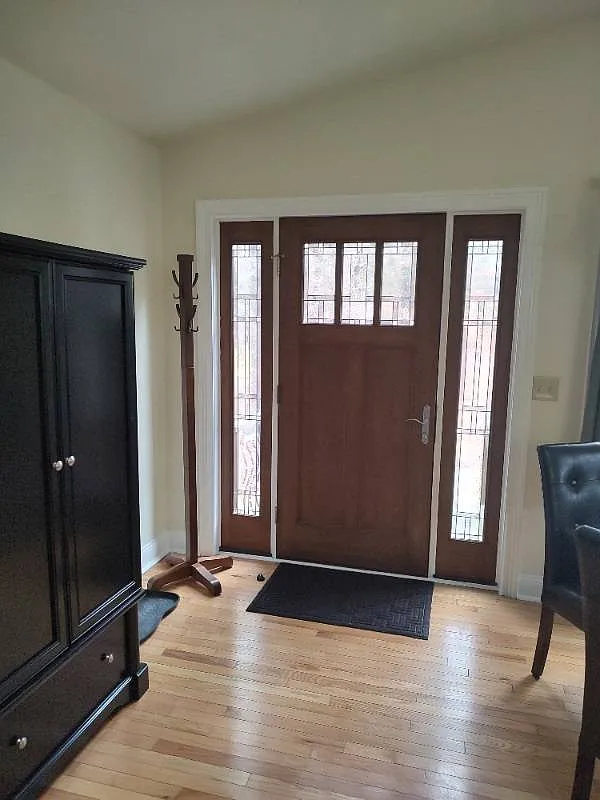 1 bed, 1.0 bath, 700 sqft, $1,550 — Photo 3