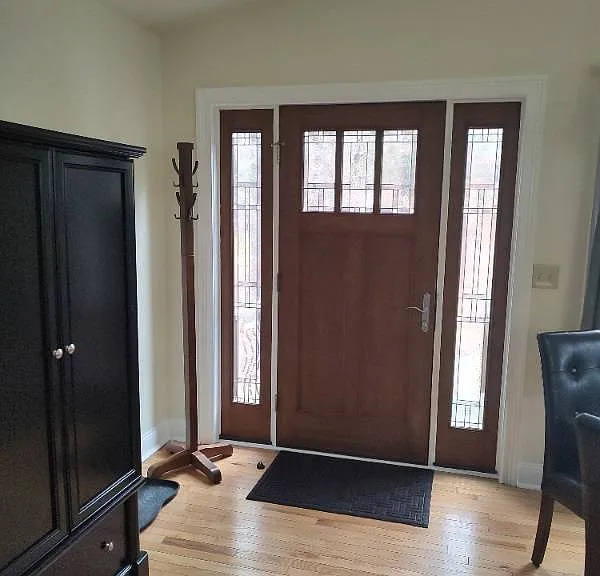 139 Traver Rd #B — Photo 3