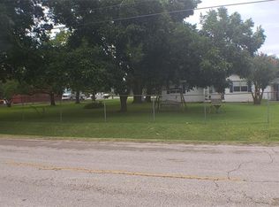 2833 Lincoln Dr, Houston, TX 77038