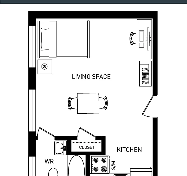 1862 Bathurst St — Photo 9