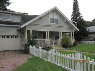 215 2nd Ave SW, Largo, FL 33770