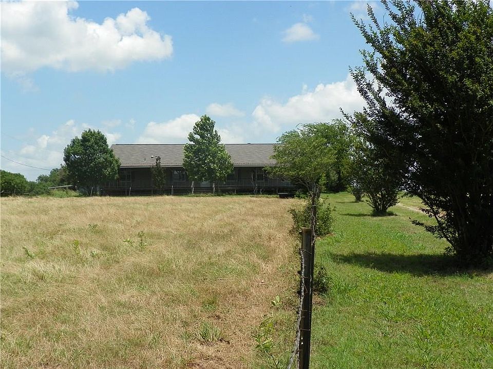 1st image of 549 County Road 4115
