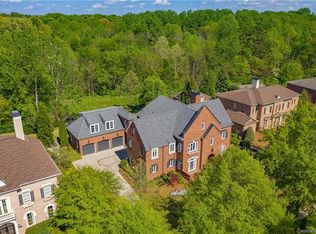 9256 Heydon Hall Cres, Charlotte, NC 28210