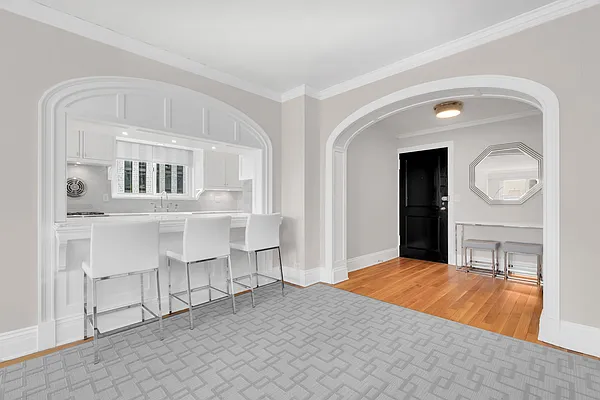 Sold by Douglas Elliman | media 1