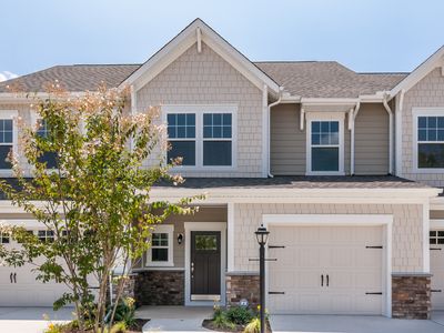 10631 Benmable Dr, Glen Allen, VA, 23059
