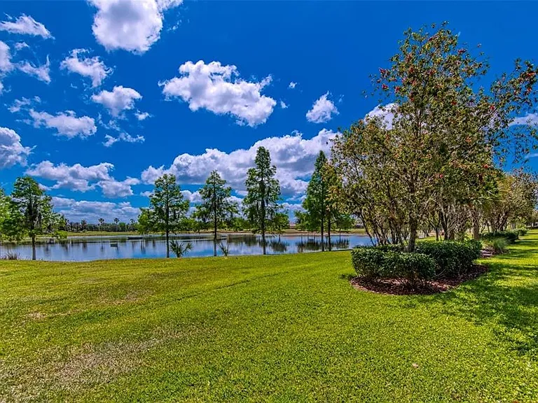 2310 Palm Tree Dr — Photo 49